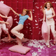Illustration for article titled Evan Rachel Wood Says She ‘Felt Like Meat’ During 2003 iVF/i Photo Shoot